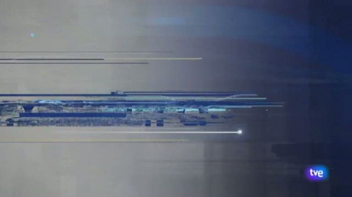 Noticias de Extremadura - Noticias de Extremadura 2 - 19/04/2021