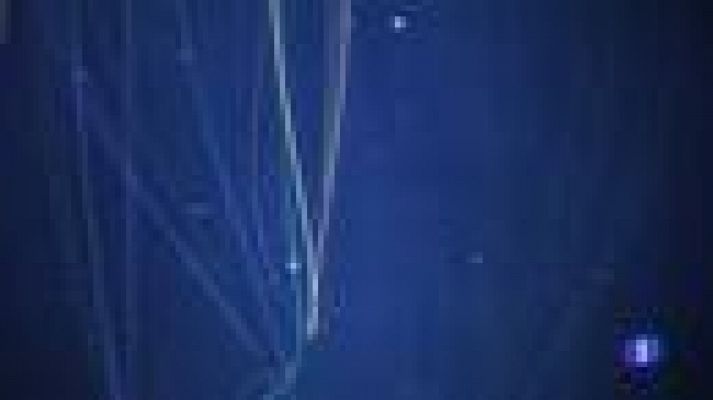 Noticias de Extremadura - Noticias de Extremadura 2 - 19/04/2021