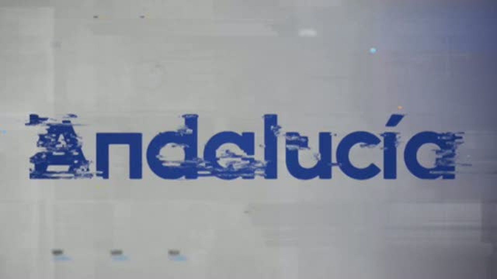 Noticias Andalucía - 19/04/2021 | Ver