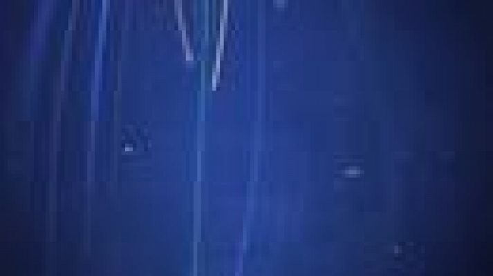 Noticias Andalucía - Noticias Andalucía - 19/04/2021