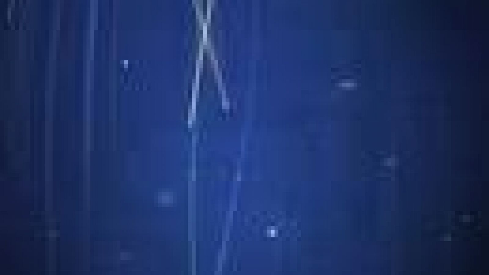 Noticias Murcia 2 - 19/04/2021