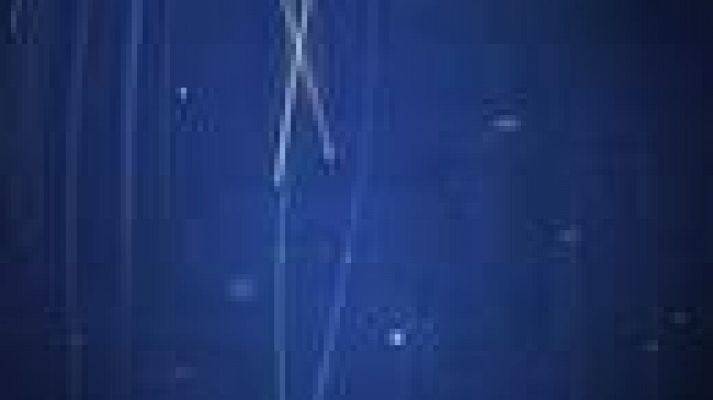 Noticias Murcia - Noticias Murcia 2 - 19/04/2021