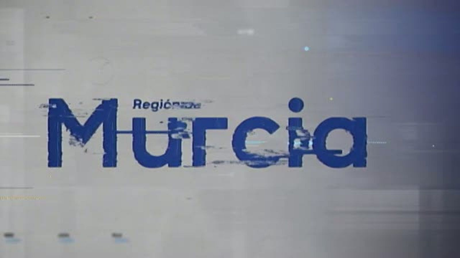  Noticias Murcia 2 - 19/04/2021