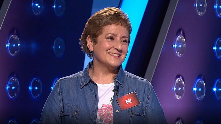 Saber y ganar - Saber y ganar. Edición de fin de semana - 24/04/21