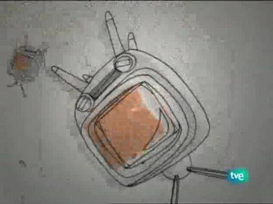 En construcción - En construcción - 15/09/09