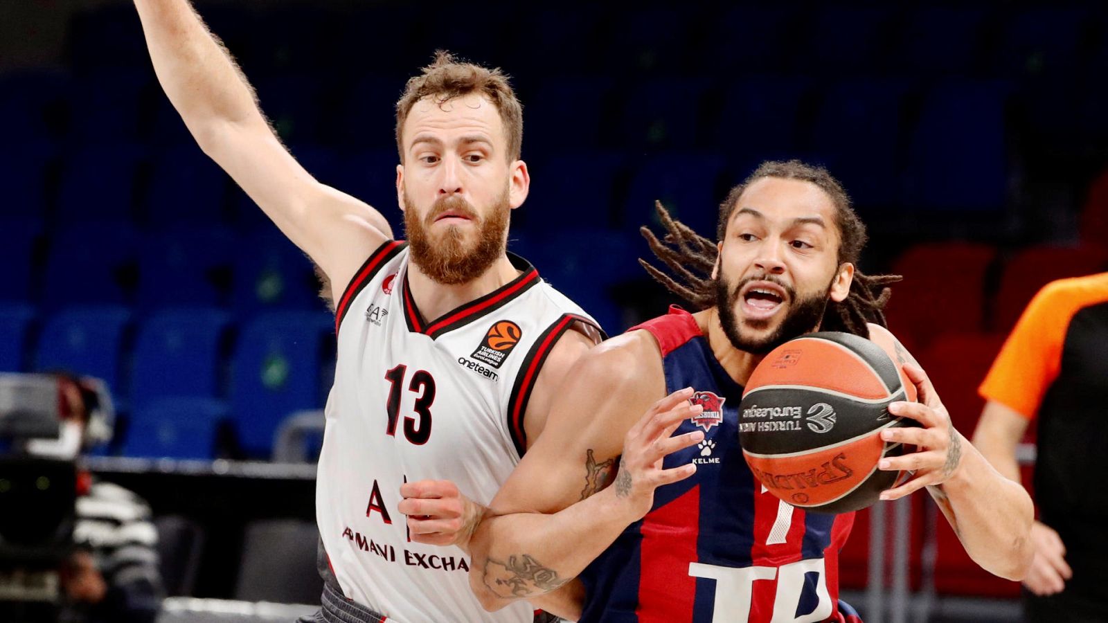 La Superliga de fútbol se mira en el espejo de la Euroliga