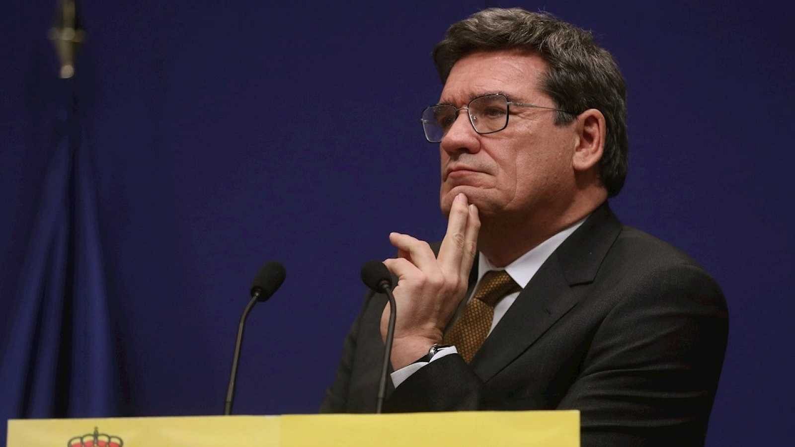 Las pensiones no bajarán para compensar la caída de precios - Telediario 1 | Ver