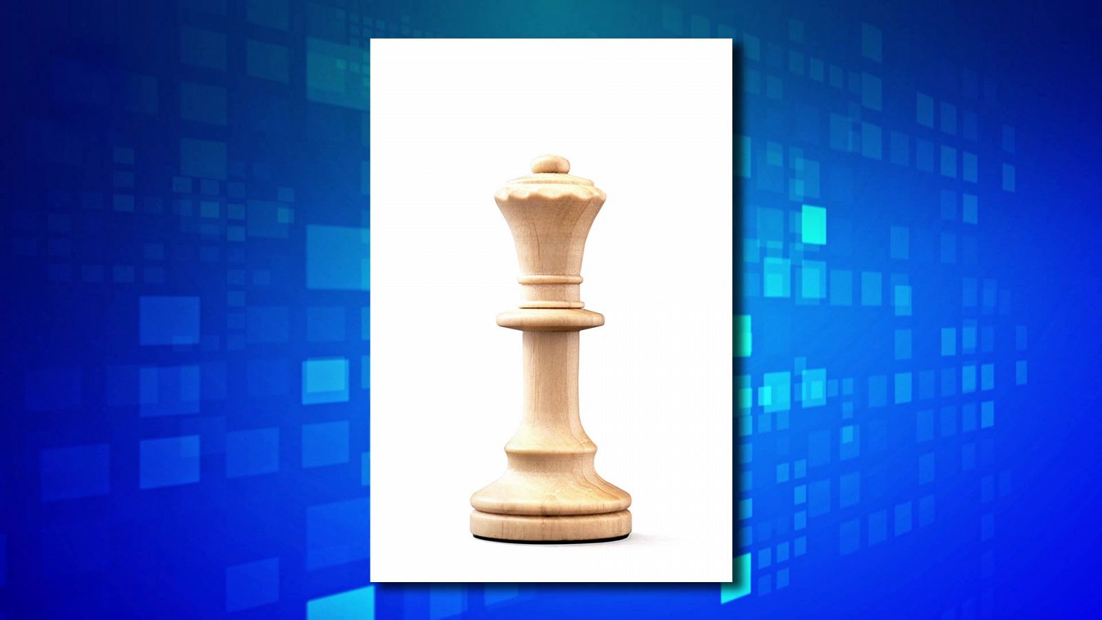 Saber y ganar - 26/04/21 - ver ahora