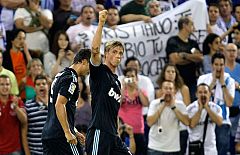 Guti (2-5)