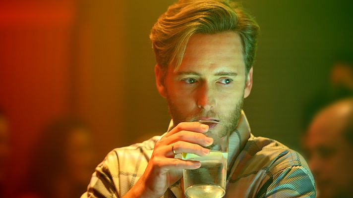 Cuéntame cómo pasó - ¿Cómo fueron los 90 para los protagonistas?