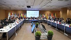 La pandemia y el desarrollo, los principales asuntos que se abordarán en la XXVII Cumbre Iberoamericana