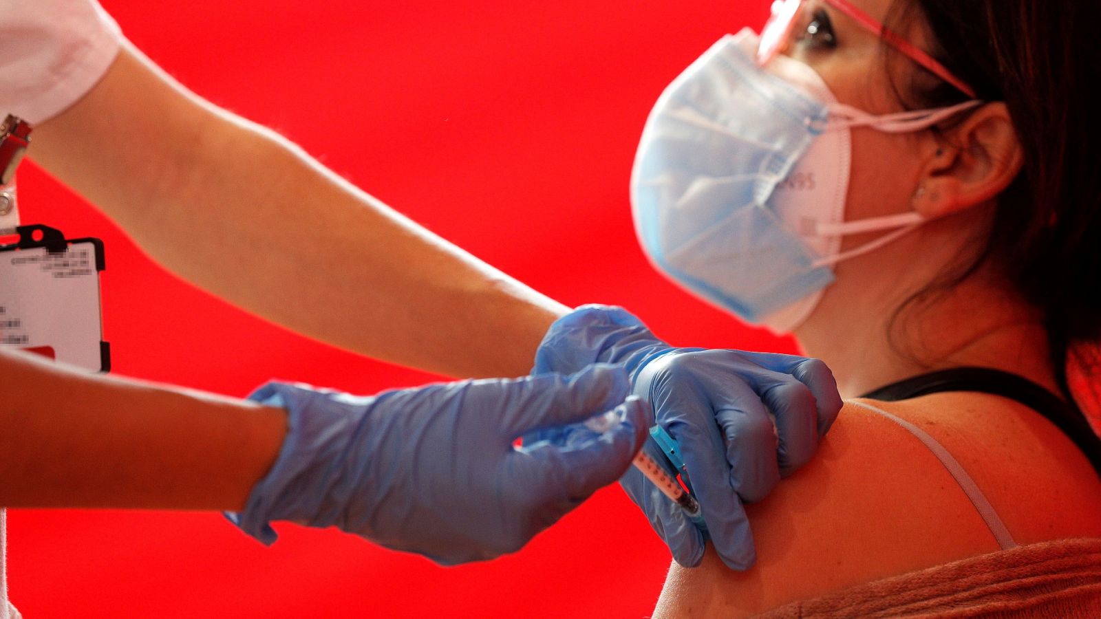 Diario 24 - 20/04/21 (1) - ver ahora