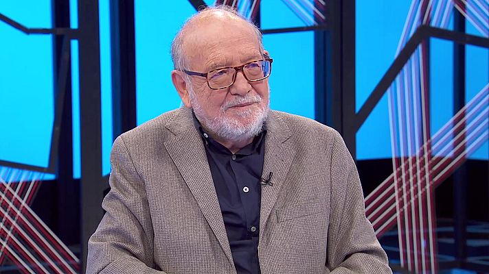 La aventura del Saber - La aventura del saber - 22/04/21