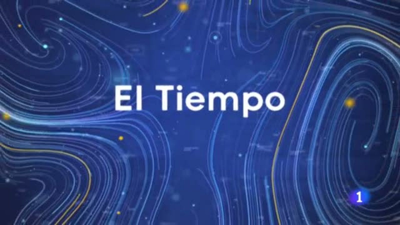 El tiempo en Castilla y León - 20/04/21 - Ver ahora