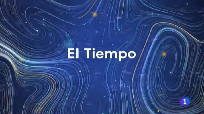 Noticias Murcia - El Tiempo en la Region de Murcia - 20/04/2021
