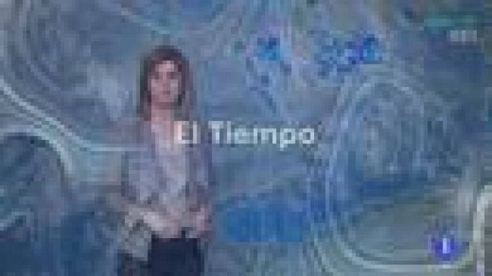 Noticias Murcia - El Tiempo en la Region de Murcia - 20/04/2021