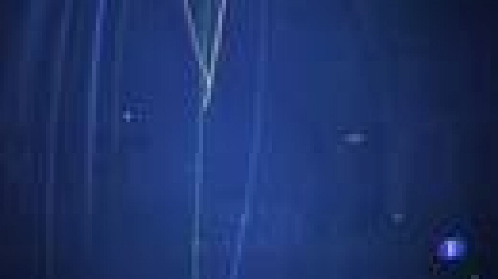 La Region de Murcia en 2' - 20/04/2021