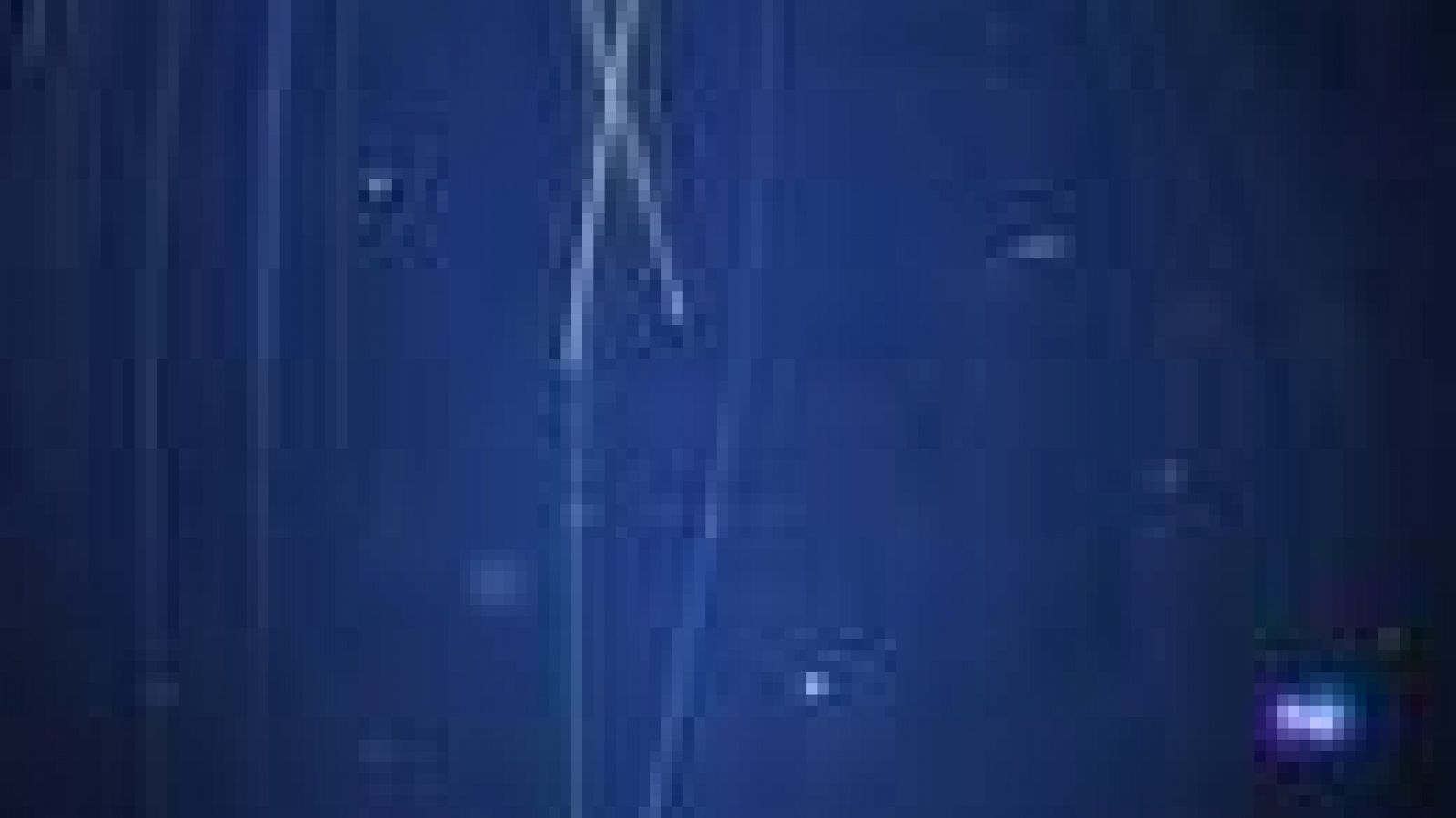 Noticias de Extremadura - 20/04/2021