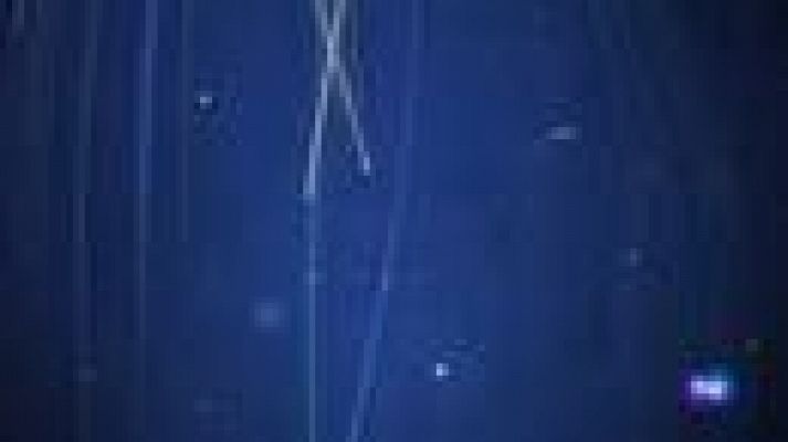 Noticias de Extremadura - Noticias de Extremadura - 20/04/2021