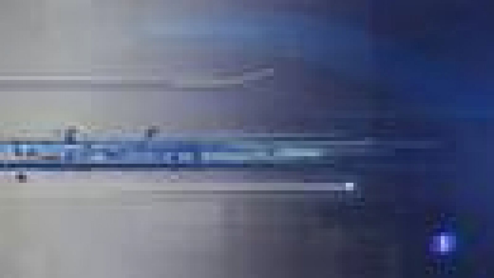 Noticias Castilla y León - 20/04/21 - Ver ahora