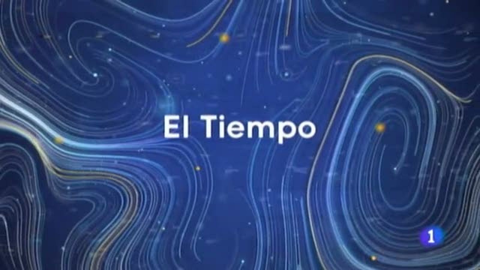 El tiempo en Asturias - 20/04/2021 | Ver