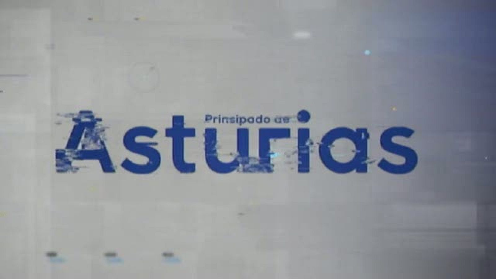 Asturias en 2' - 20/04/2021 | Ver