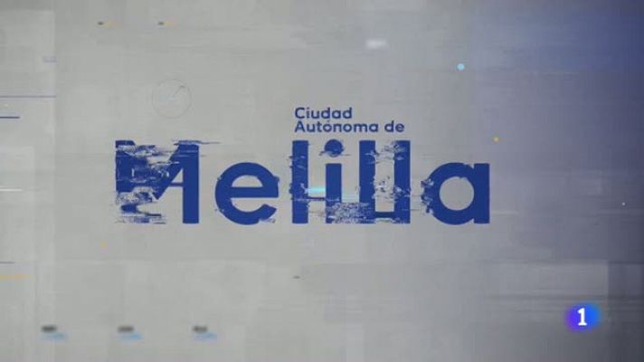 La noticia de Melilla - 20/04/21