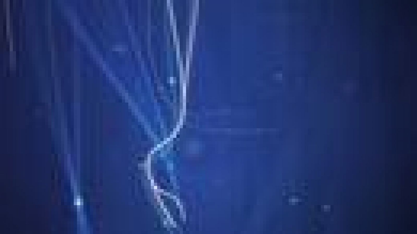 Noticias Andalucía - 20/04/2021 | Ver