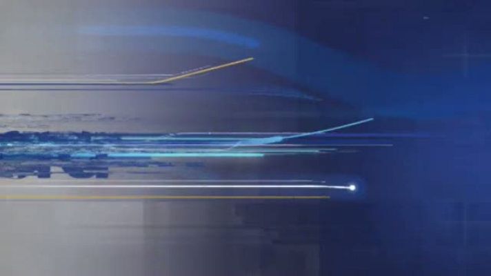 Noticias Andalucía - Noticias Andalucía - 20/04/2021