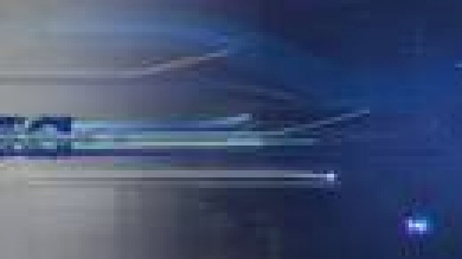 Telenavarra en 2' - 20/4/2021