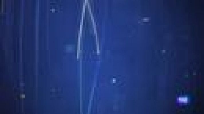 Telexornal - Galicia - Telexornal Galicia 20-04-2021