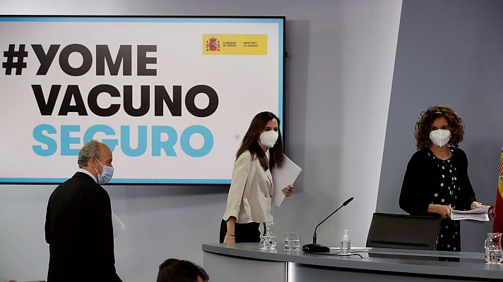 Diario 24 - Diario 24 - 20/04/21 (2)