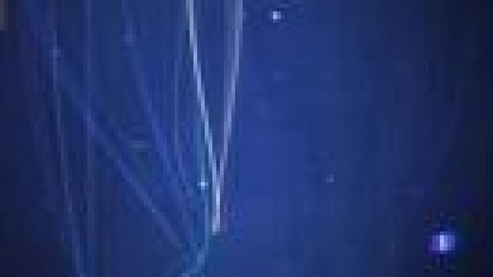 Noticias de Castilla y León - Noticias Castilla y León 2 - 20/04/21