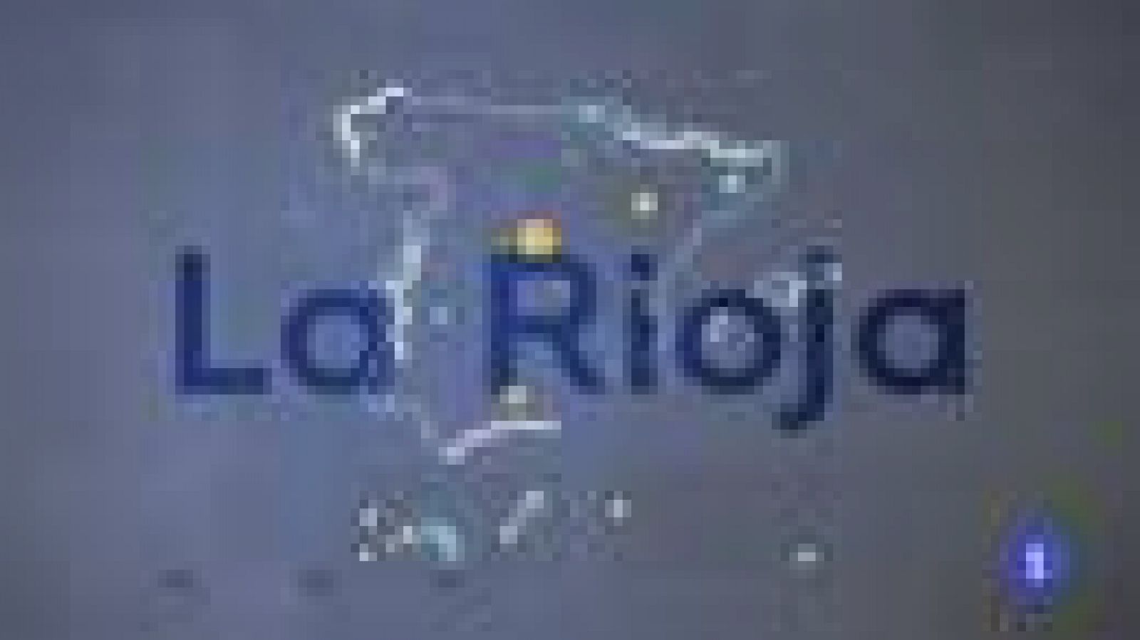 Informativo Telerioja 2 - 20/04/21-Ver ahora