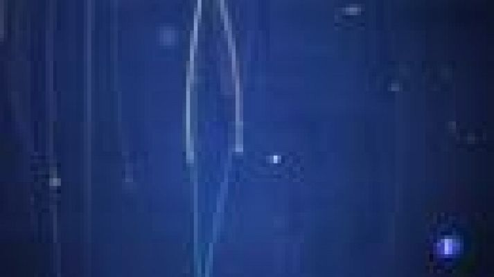 Noticias Murcia - Noticias Murcia 2 - 20/04/2021