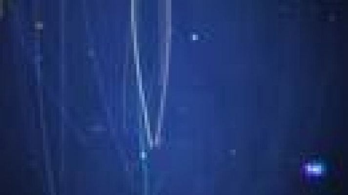 Noticias Aragón - Noticias Aragón 2 - 20/04/2021