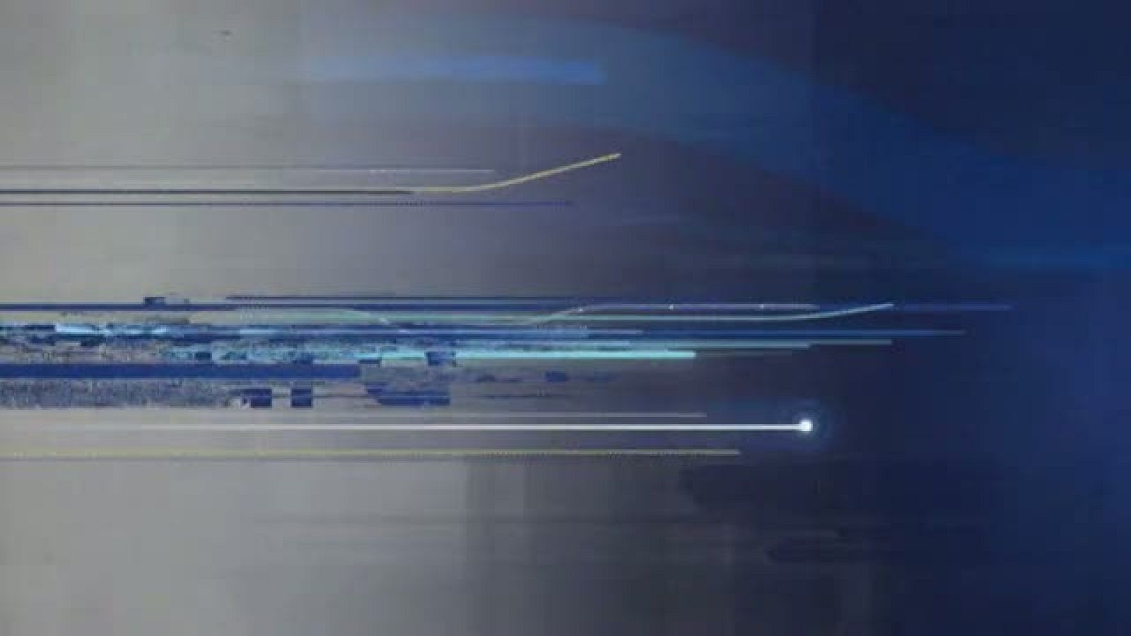 Noticias de Extremadura 2 - 20/04/2021