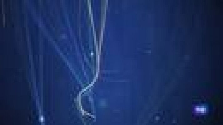 Noticias de Extremadura - Noticias de Extremadura 2 - 20/04/2021