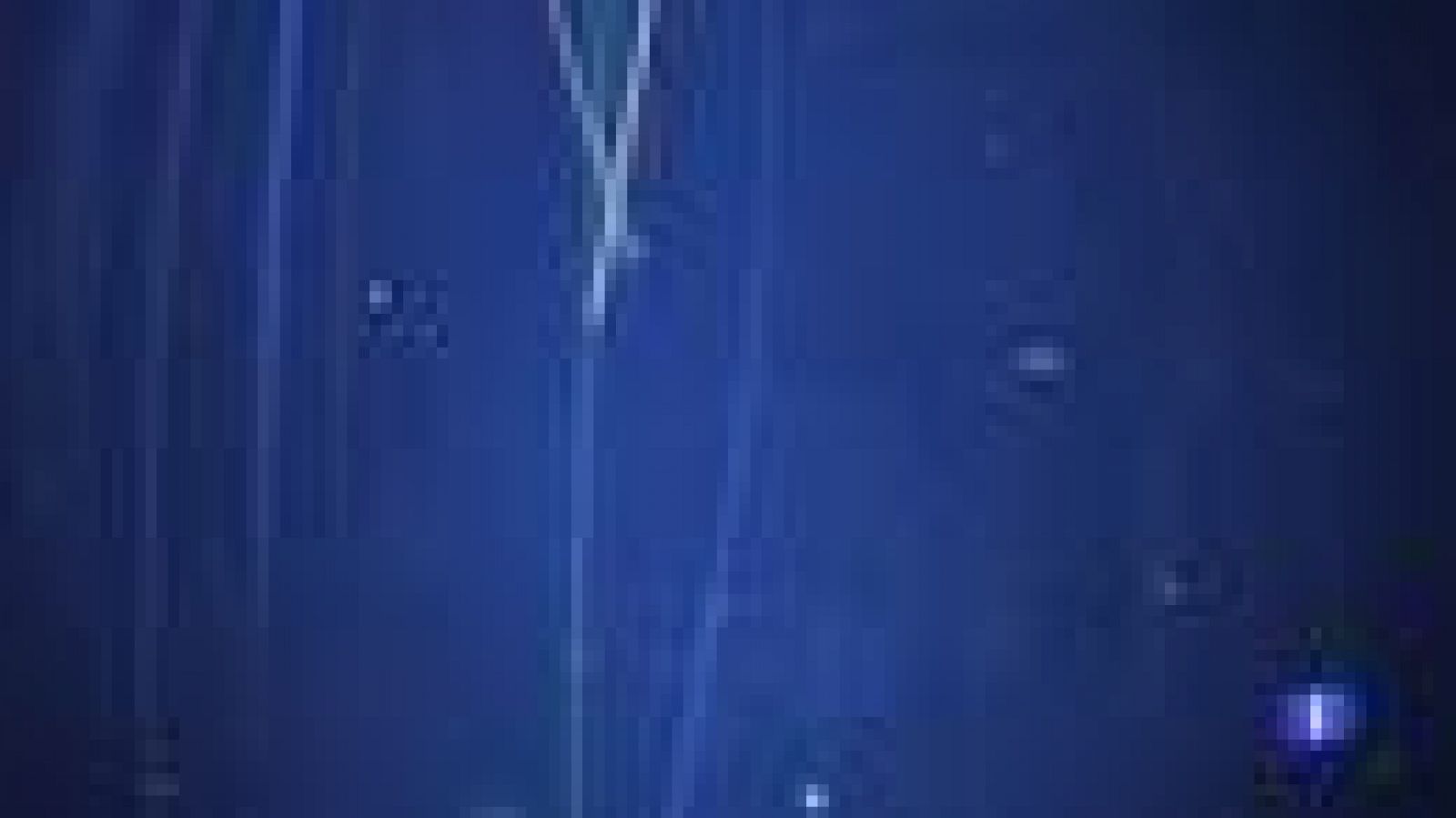 La noticia de Ceuta 20/04/21