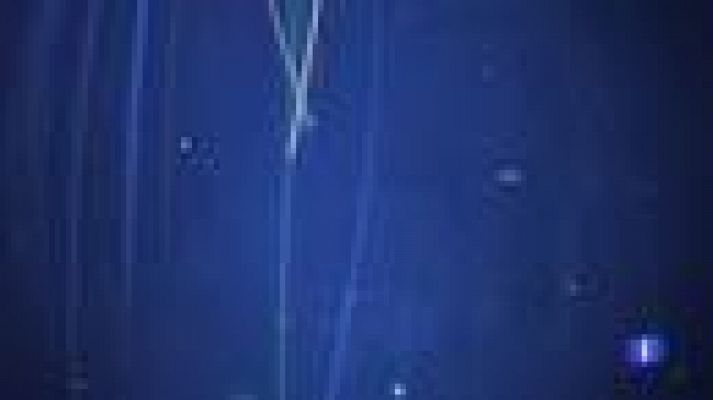 Noticias de Ceuta - La noticia de Ceuta 20/04/21