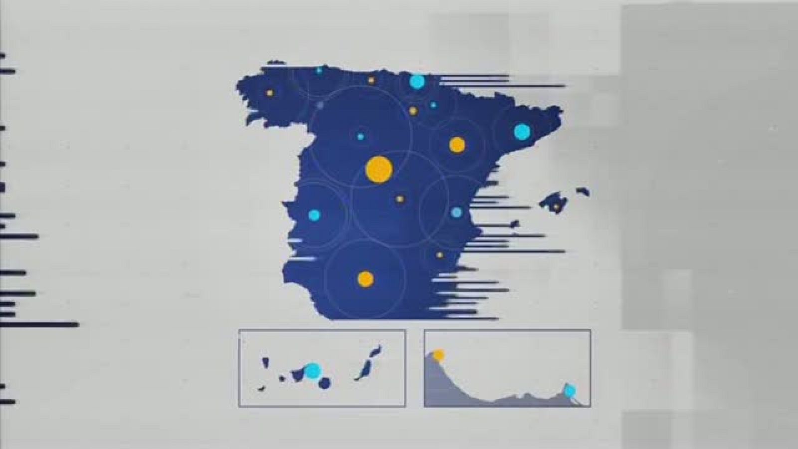 Noticias de Castilla-La Mancha 2 - 20/04/21 - Ver ahora