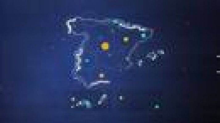 Noticias de Castilla-La Mancha - Noticias de Castilla-La Mancha 2 - 20/04/21