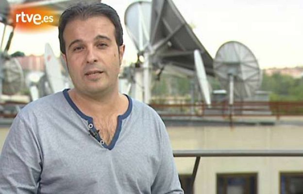 Festival de cine de San Sebastián - "¿Habrá crisis en San Sebastián?"