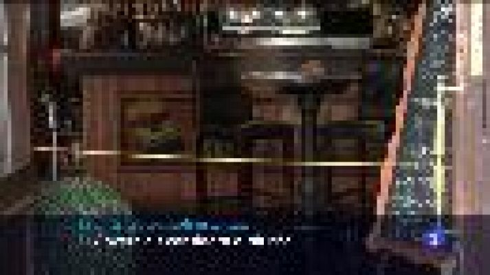 Informatiu Balear - Informatiu Balear 2 - 20/04/21