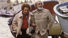Historia de nuestro cine - Volver a empezar