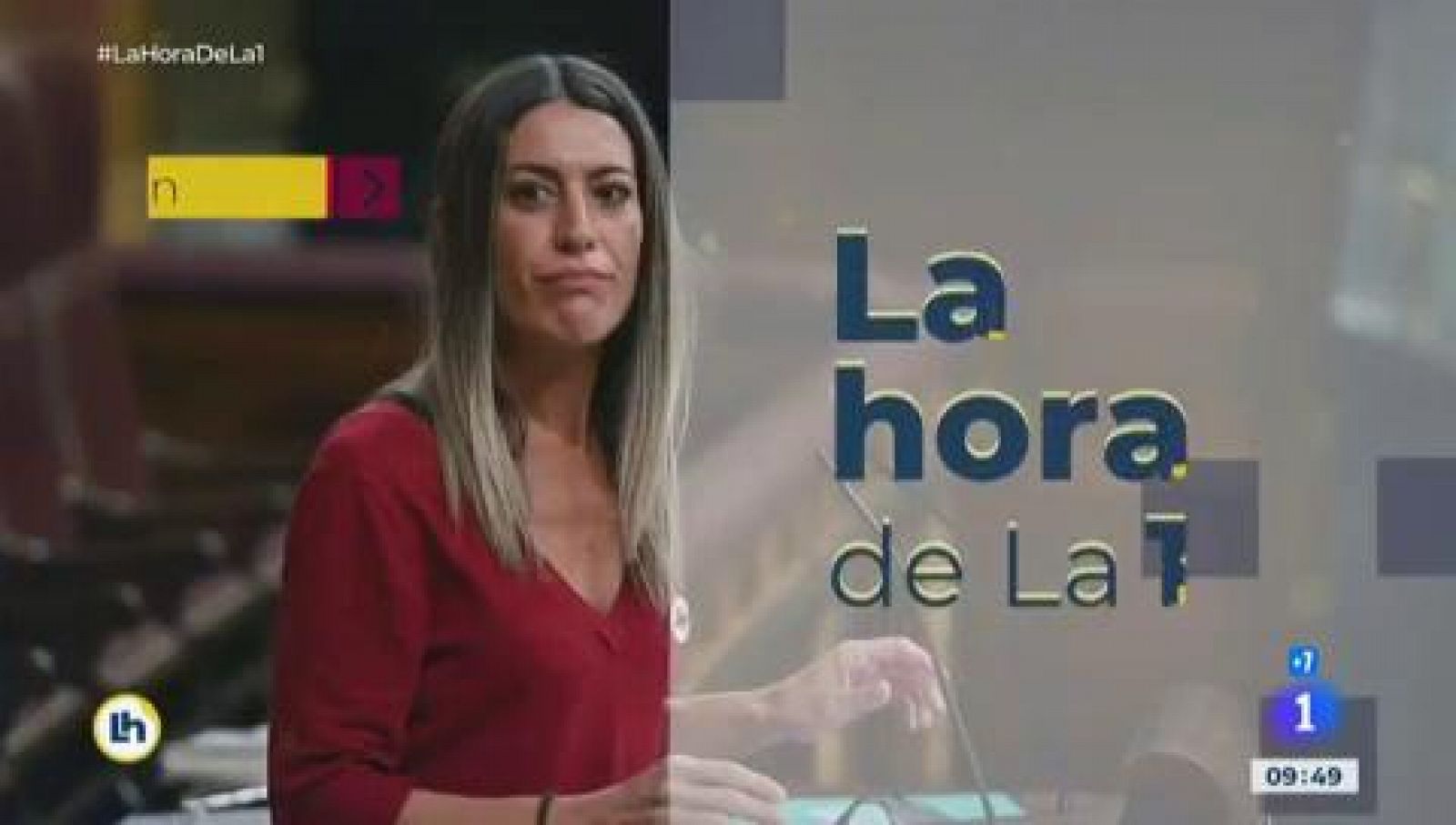 Nogueras (JxCat), sobre las negociaciones con ERC: "No vamos a poner un calendario para pactar"