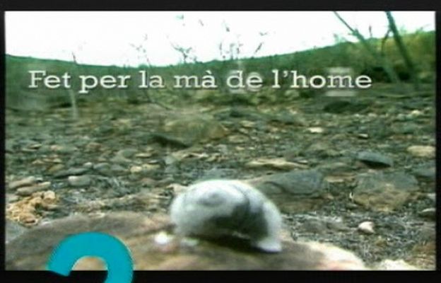 Terra Verda - Vídeo promocional