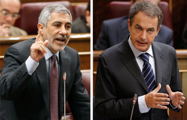  - Defienden la misión en Afganistán