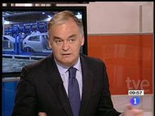  - Menos impuestos para la clase media