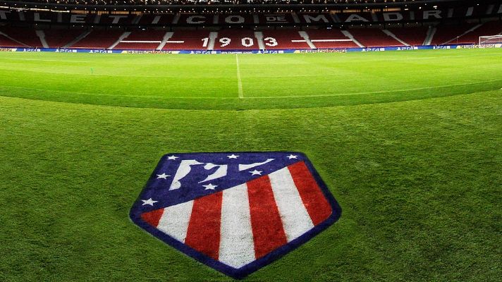 Telediario 1 - El Atlético y el Inter también se retiran de la Superliga